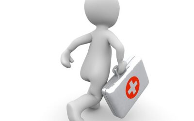 SVILUPPARE LE RISORSE