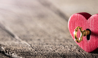 CHE COSA ASPETTARSI QUANDO SI ASPETTA DAGLI ALTRI