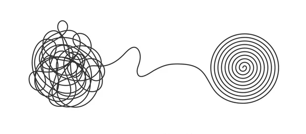 Cosa NON è la psicoterapia: un decalogo di miti da sfatare